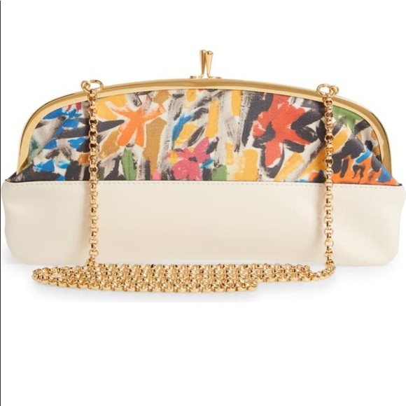 Meet your Posher, Simren - Picture 1 of 1